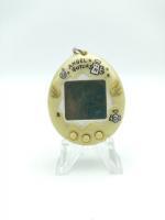 Tamagotchi Angelgotchi Tenshitchi no White Bandai 1997 Buy-Tamagotchis 3