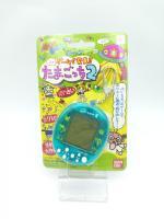 Tamagotchi BANDAI Mame Game 2 Clear blue Buy-Tamagotchis 3