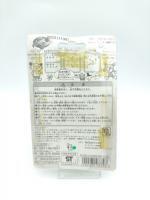 Tamagotchi BANDAI Mame Game 2 Yellow Buy-Tamagotchis 4