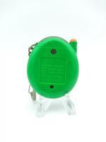 Tamagotchi Keitai Kaitsuu! Tamagotchi Plus Akai Camouflage Green Buy-Tamagotchis 4