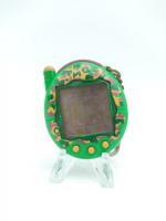 Tamagotchi Keitai Kaitsuu! Tamagotchi Plus Akai Camouflage Green Buy-Tamagotchis 3