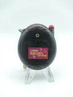 Tamagotchi Keitai Kaitsuu! Tamagotchi Plus Akai Pirates clear Black Bandai Buy-Tamagotchis 4