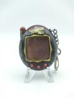 Tamagotchi Keitai Kaitsuu! Tamagotchi Plus Akai Pirates clear Black Bandai Buy-Tamagotchis 3