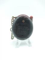 Tamagotchi Keitai Kaitsuu! Tamagotchi Plus Akai Pirates clear Black Bandai Buy-Tamagotchis 4