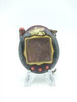 Tamagotchi Keitai Kaitsuu! Tamagotchi Plus Akai Pirates clear Black Bandai Buy-Tamagotchis 3