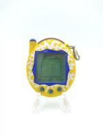 Tamagotchi Keitai Kaitsuu Tamagotchi Plus Yellow Bandai Buy-Tamagotchis 3