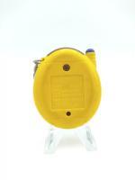 Tamagotchi Keitai Kaitsuu Tamagotchi Plus Yellow Bandai Buy-Tamagotchis 4
