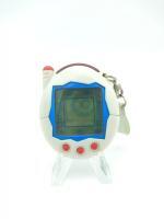Tamagotchi Keitai Kaitsuu Tamagotchi Plus White Bandai Buy-Tamagotchis 3