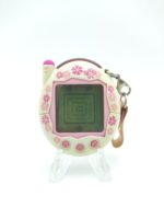 Tamagotchi Keitai Kaitsuu Tamagotchi Plus White Flower Bandai Buy-Tamagotchis 3