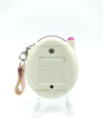 Tamagotchi Keitai Kaitsuu Tamagotchi Plus White Flower Bandai Buy-Tamagotchis 4