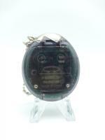 Tamagotchi Osutchi Mesutchi Clear black Bandai japan Buy-Tamagotchis 4