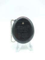 Tamagotchi Plus Connection Version 1 Black bandai Buy-Tamagotchis 4