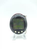 Tamagotchi Plus Connection Version 1 Black bandai Buy-Tamagotchis 3