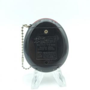 Tamagotchi Plus Connection Version 1 Black bandai Buy-Tamagotchis 2
