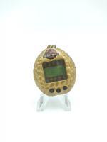 The lost world Jurrasic park Pocket Game Virtual Pet Brown Japan Buy-Tamagotchis 3