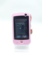 Jewelpod Jewelpet Jewel Pod Premium Pink Handheld Game LCD Sanrio Buy-Tamagotchis 3