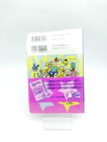 Guide book / Guidebook JAP Japan Tamagotchi Bandai Buy-Tamagotchis 4