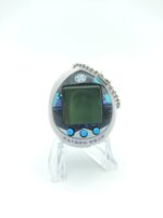 Tamagotchi Nano Jujutsutchi Jujutsu Kaisen Gojotchi Bandai Buy-Tamagotchis 3