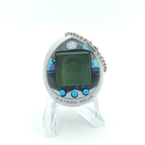 Tamagotchi Nano Jujutsutchi Jujutsu Kaisen Gojotchi Bandai Buy-Tamagotchis 2