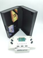 Boxed Conveni Wars BARCODE BATTLER EPOCH LCD Buy-Tamagotchis 3
