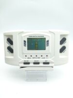 Boxed Conveni Wars BARCODE BATTLER EPOCH LCD Buy-Tamagotchis 4