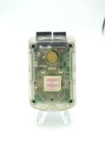 Sega Dreamcast Visual Memory Unit VMU Memory Card HKT-7000 Clear white Buy-Tamagotchis 4