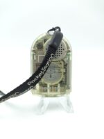 Sony Pocket Station memory card Skeleton grey SCPH-4000 Buy-Tamagotchis 4