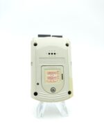 Sega Dreamcast Visual Memory Unit VMU Memory Card HKT-7000 White Buy-Tamagotchis 4