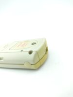 Sega Dreamcast Visual Memory Unit VMU Memory Card HKT-7000 White Buy-Tamagotchis 5