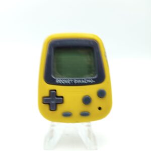 Giant’s Star Pedometer Kajiwara Ikki Pedometer green Buy-Tamagotchis 6