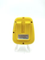 Nintendo Pokemon Pikachu Pocket Game Virtual Pet 1998 Pedometer Buy-Tamagotchis 4