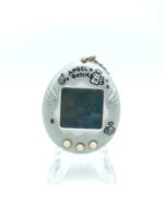 Tamagotchi Angelgotchi Tenshitchi no Blue Bandai 1997 Buy-Tamagotchis 3