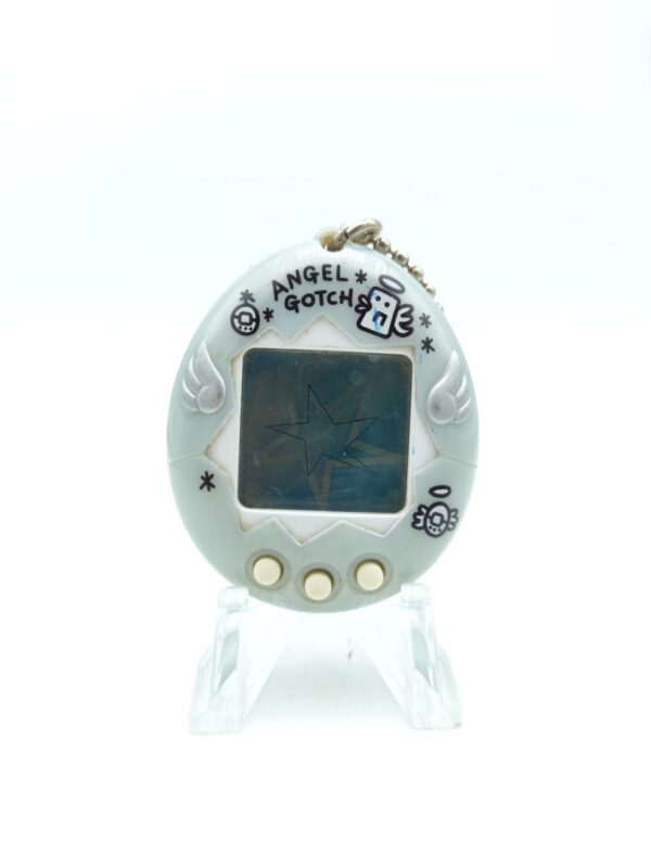 Tamagotchi Angelgotchi Tenshitchi no Blue Bandai 1997 Buy-Tamagotchis 2
