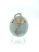 Tamagotchi Angelgotchi Tenshitchi no Blue Bandai 1997 Buy-Tamagotchis 4