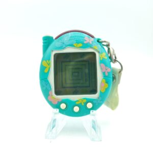 Tamagotchi Keitai Kaitsuu! Tamagotchi Plus Butterfly Blue Buy-Tamagotchis