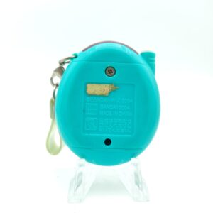 Tamagotchi Keitai Kaitsuu! Tamagotchi Plus Butterfly Blue Buy-Tamagotchis 2