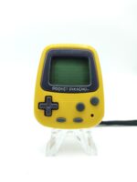 Nintendo Pokemon Pikachu Pocket Game Virtual Pet 1998 Pedometer Buy-Tamagotchis 3