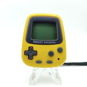 Sony Pocket Station memory card Skeleton grey SCPH-4000 Buy-Tamagotchis 5