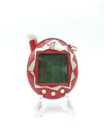 Tamagotchi Entama Chou Jinsei Enjoi Plus Winter 2-Pack Bandai Red Buy-Tamagotchis 3