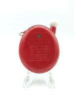 Tamagotchi Entama Chou Jinsei Enjoi Plus Winter 2-Pack Bandai Red Buy-Tamagotchis 4