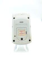 Sega Dreamcast Visual Memory Unit VMU Memory Card HKT-7000 White Buy-Tamagotchis 4