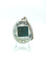 Tamagotchi Angelgotchi Tenshitchi no Blue Bandai 1997 Buy-Tamagotchis 3