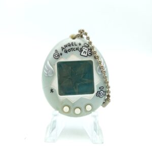 Tamagotchi Angelgotchi Tenshitchi no Blue Bandai 1997 Buy-Tamagotchis