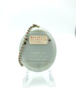 Tamagotchi Angelgotchi Tenshitchi no Blue Bandai 1997 Buy-Tamagotchis 4
