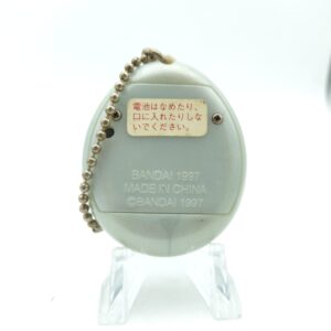 Tamagotchi Angelgotchi Tenshitchi no Blue Bandai 1997 Buy-Tamagotchis 2