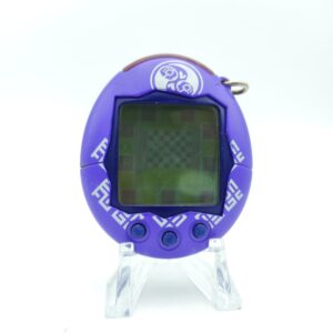 Tamagotchi Plus Connection Version 1 Murasaki Purple bandai Buy-Tamagotchis
