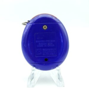 Tamagotchi Plus Connection Version 1 Murasaki Purple bandai Buy-Tamagotchis 2