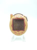 Tamagotchi Keitai Kaitsuu! Tamagotchi Plus Akai Milk Cocoa Buy-Tamagotchis 3