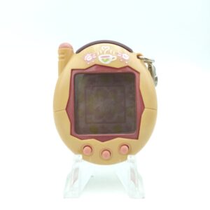 Tamagotchi Keitai Kaitsuu! Tamagotchi Plus Akai Milk Cocoa Buy-Tamagotchis