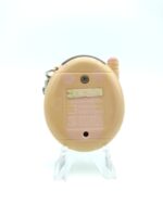 Tamagotchi Keitai Kaitsuu! Tamagotchi Plus Akai Milk Cocoa Buy-Tamagotchis 4